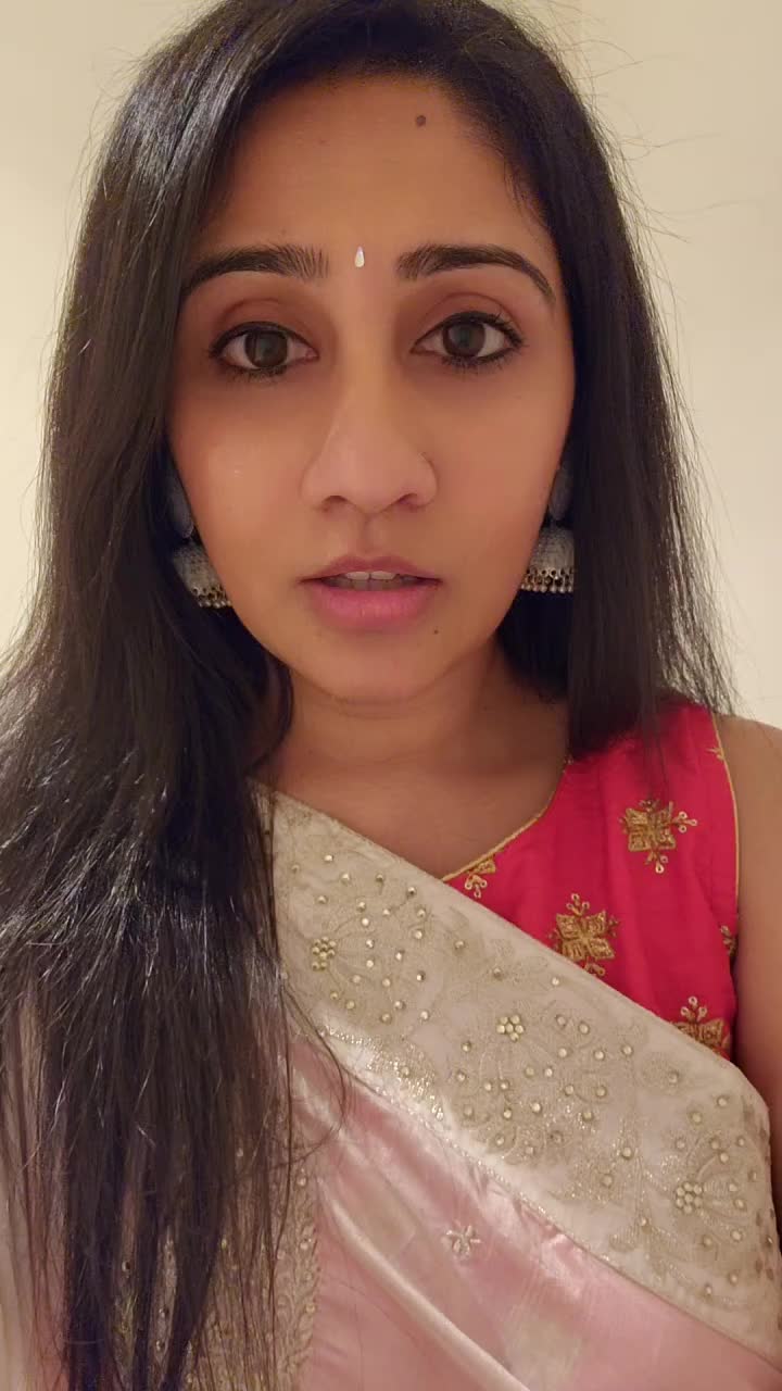 @Poorni