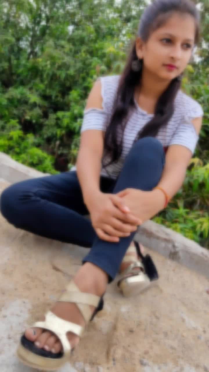 @pragati yadav😘