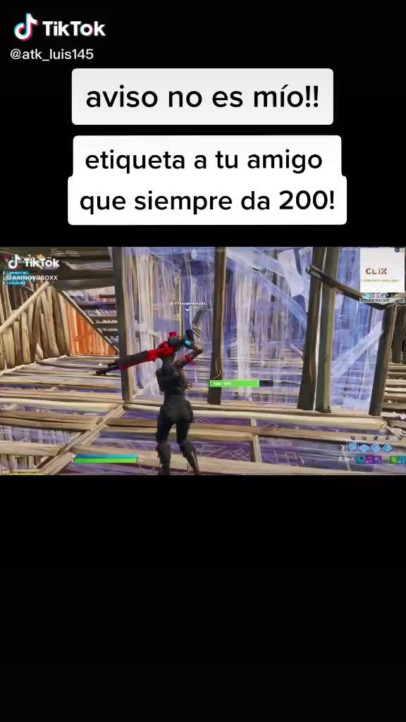 @COD3-FUEGO