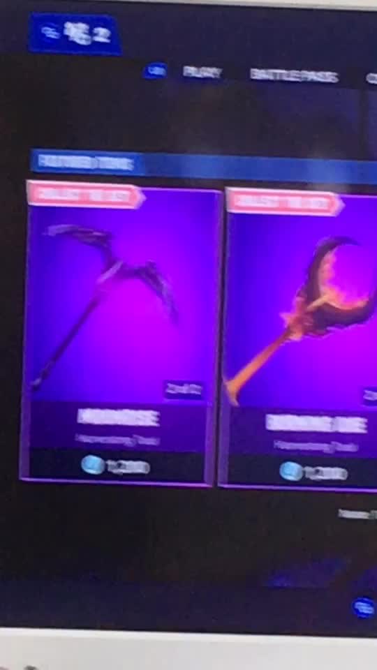 @💫Fortnite💫
