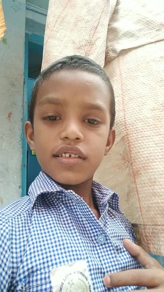 @user5503425525820