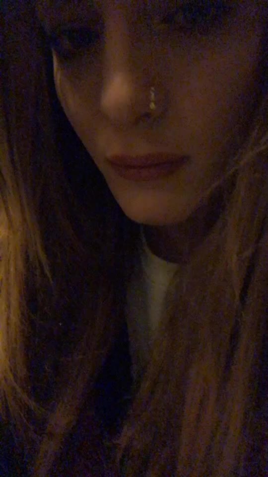 @leyla.akcr