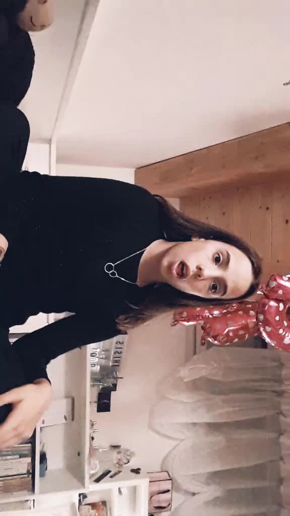 @Giada Lazzari