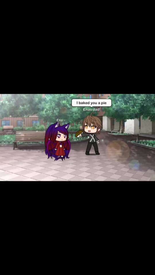 @Gacha Life