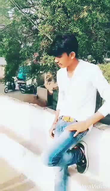@Basu Basu