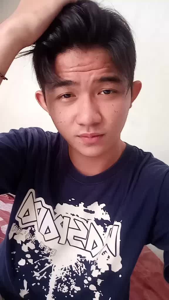 @Nauf277