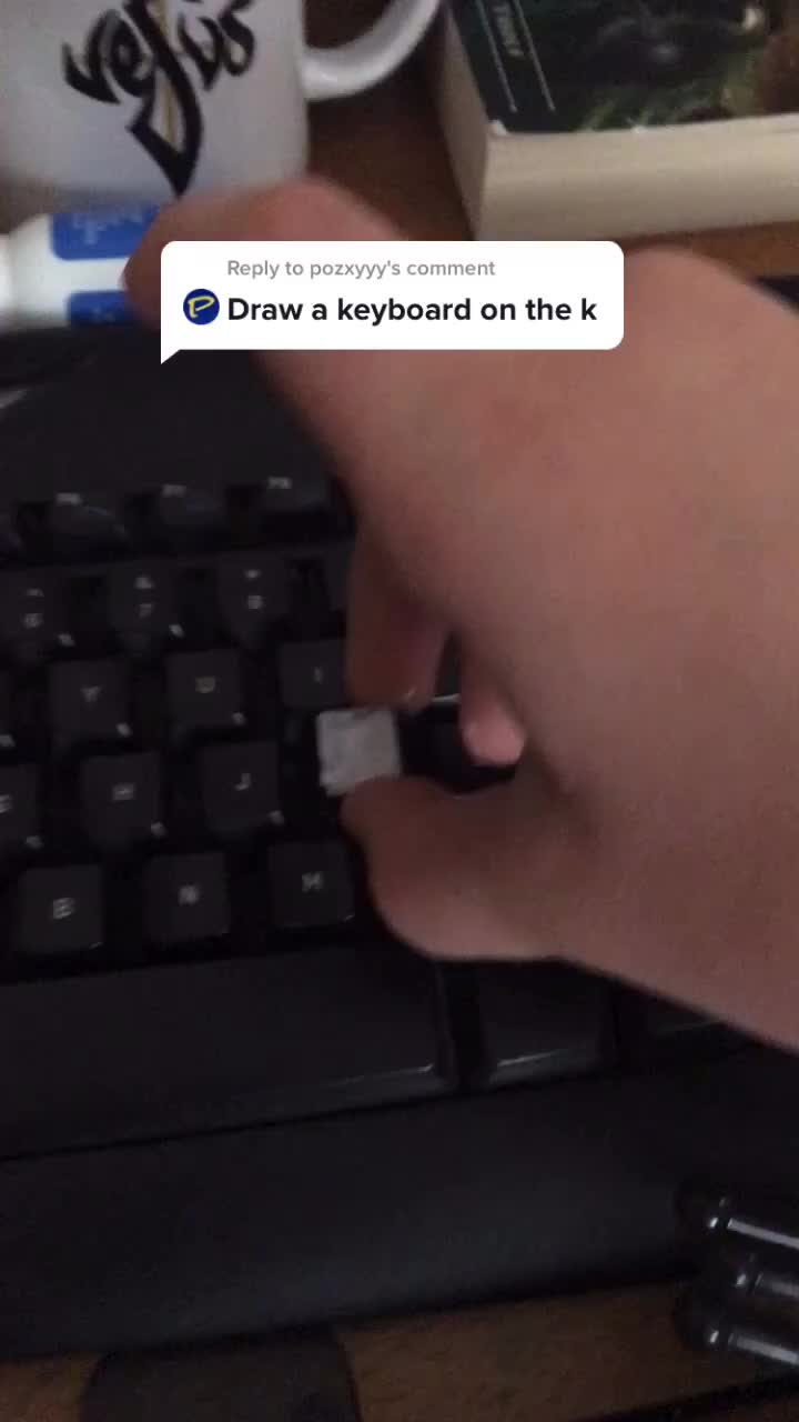 @custum55