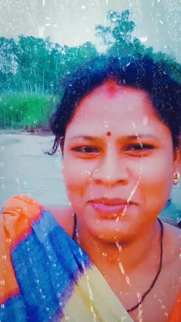 @user9908604298035