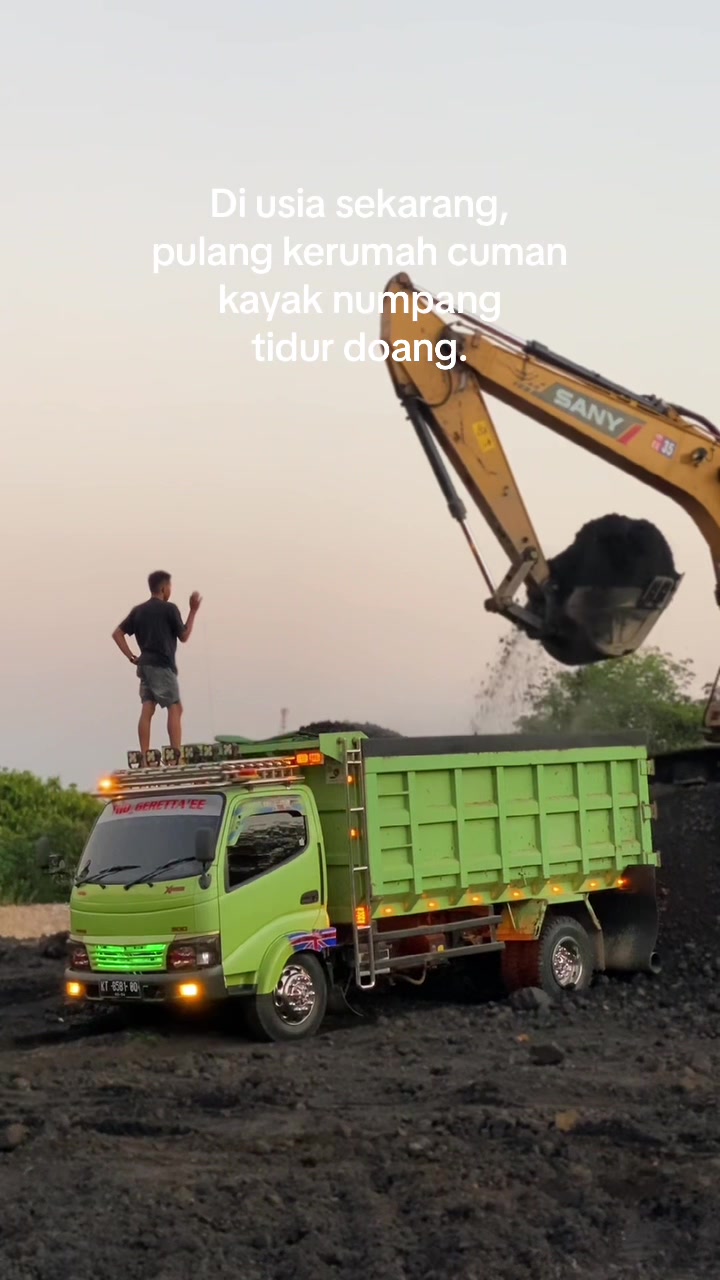 @๐๐ ๐๐๐ฃ๐ฃ๐ฃ_๐ก๐๐