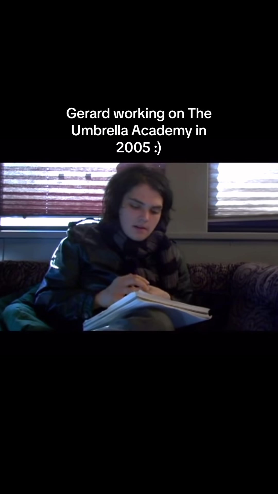 @emoenjoyer