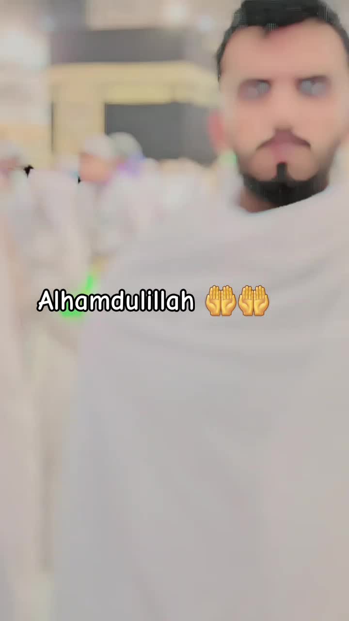 @malikamir