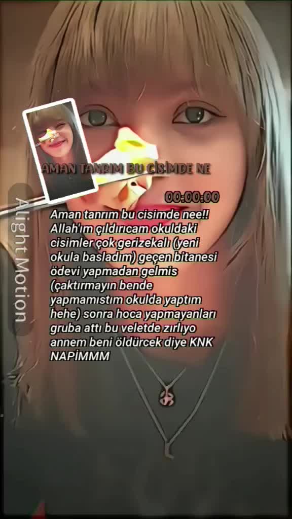 @๐๐ค๐ฎ๐๐ ๐๐๐ก๐ฅ๐๐๐ฏ ๐ง๐