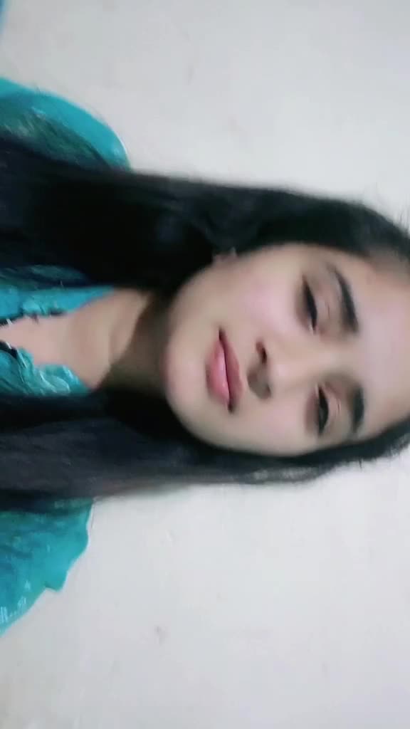 @iamsanvishetty