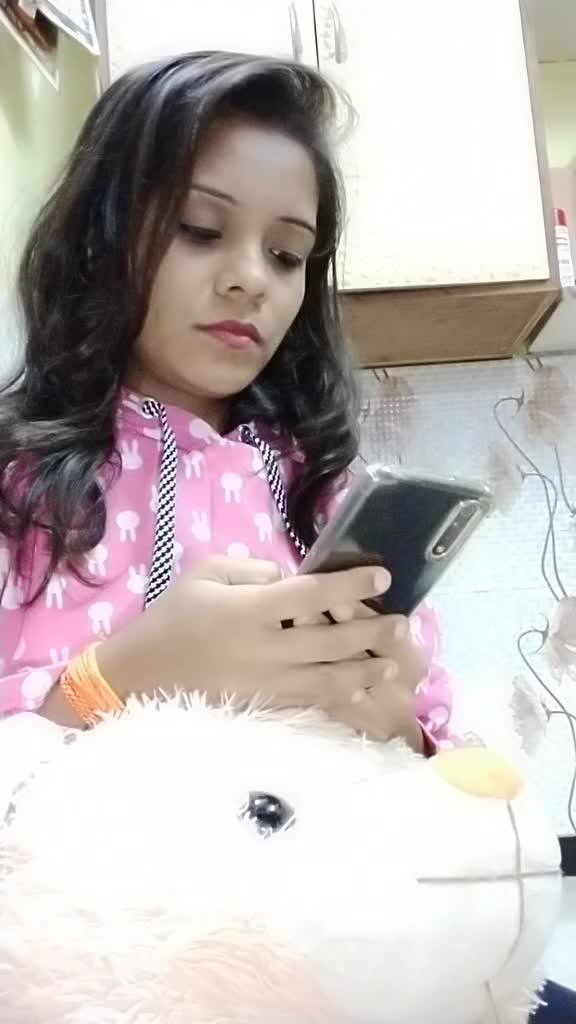 @Shruti Potle