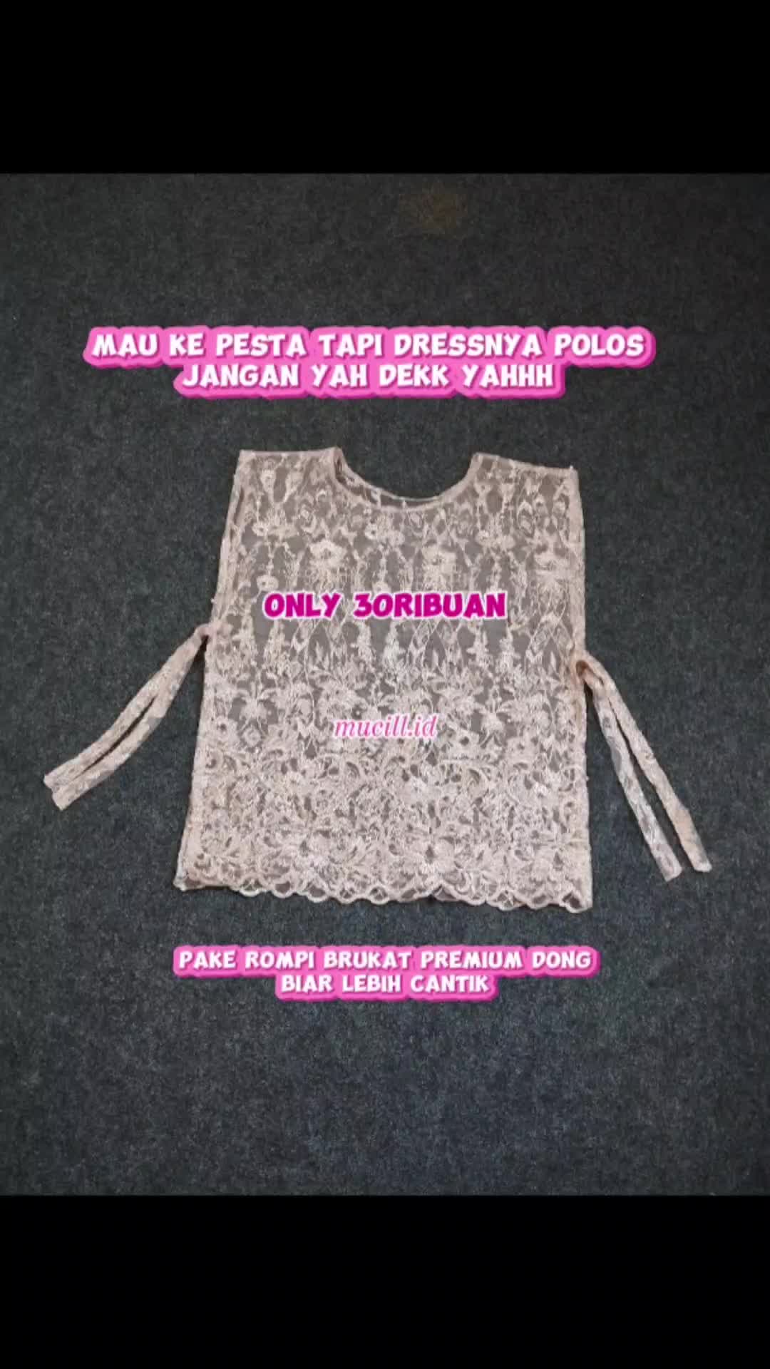 @Mucill.id