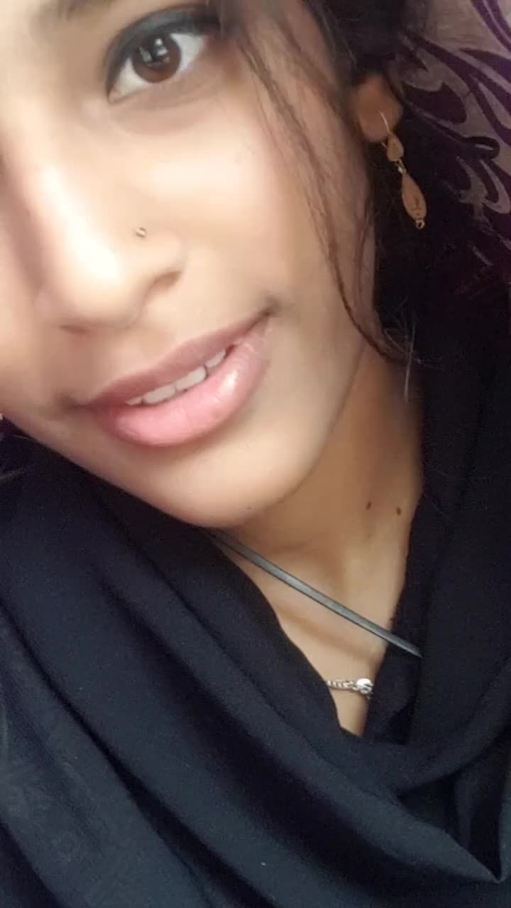 @❤aamaira55❤