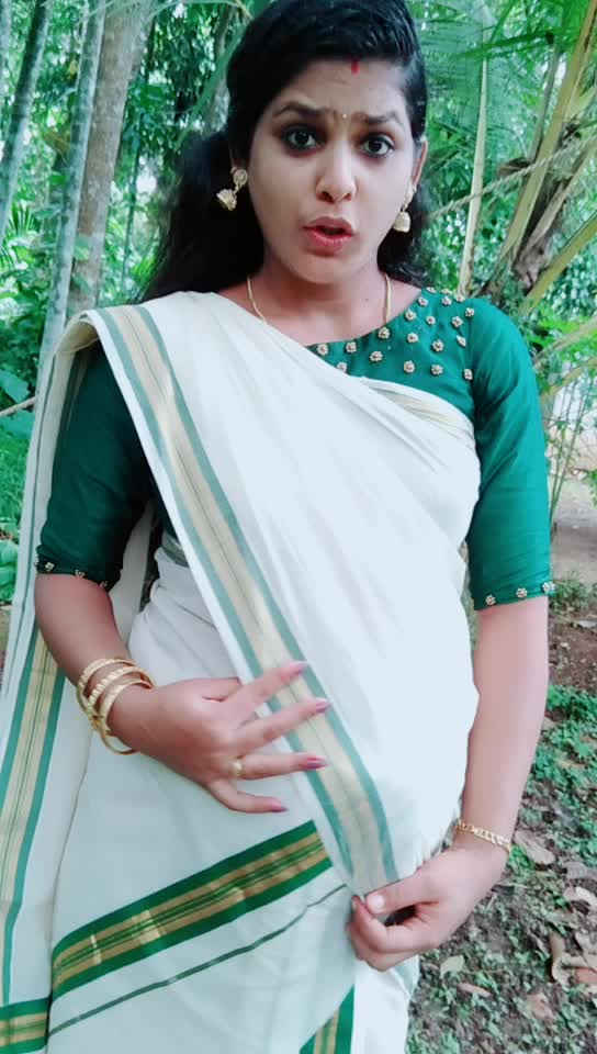 @Ichayante kanthari👑