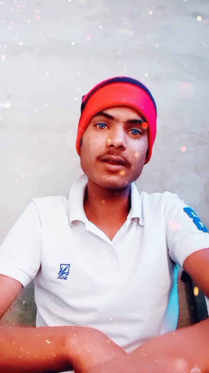 @Pardhan jii