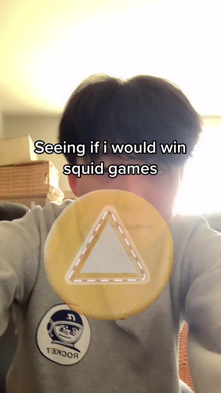 @Jun
