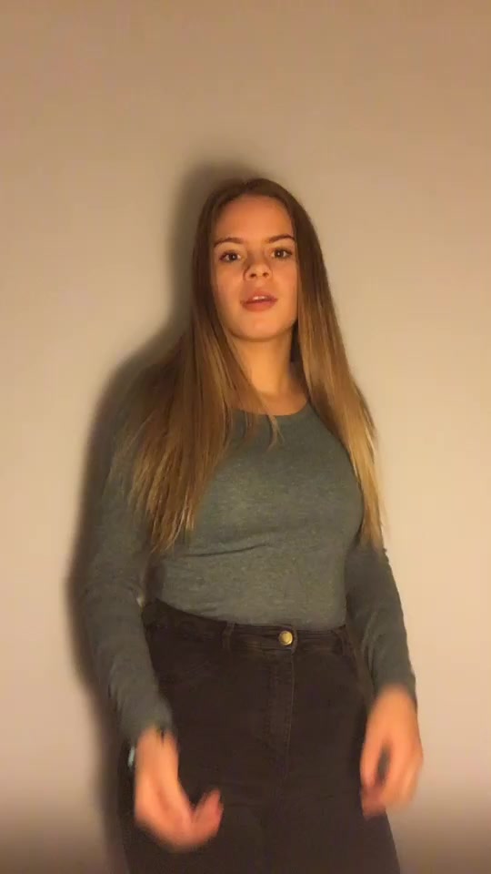 @Sandyleyley