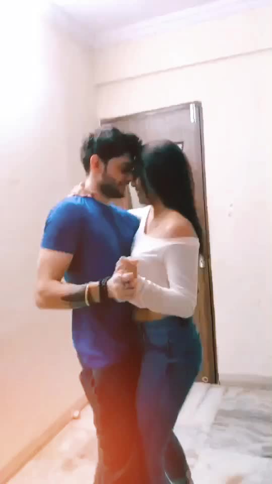 @mohit_hiranandani93