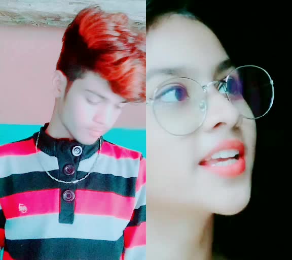 @sandeep yadav