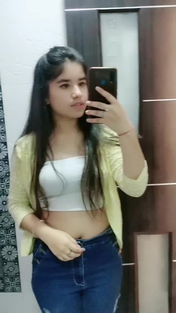 @Sunaina Chopra