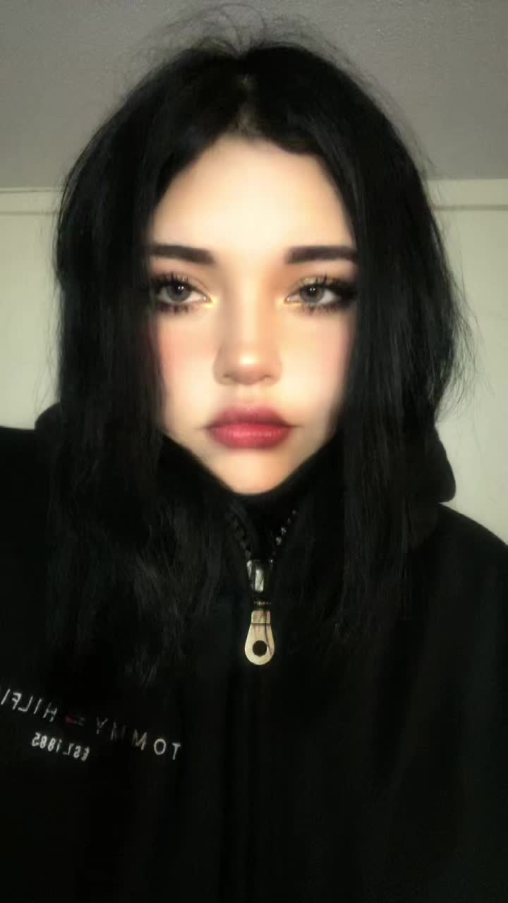 @𝙱𝚞𝚋𝚞 🌸