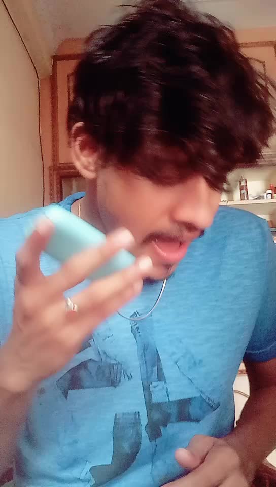 @sandeep