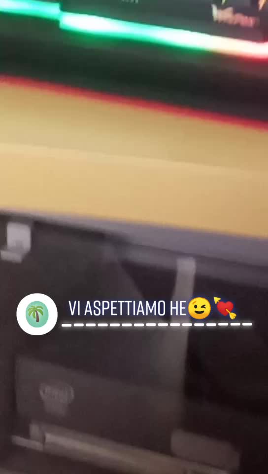 @me contro te🤮