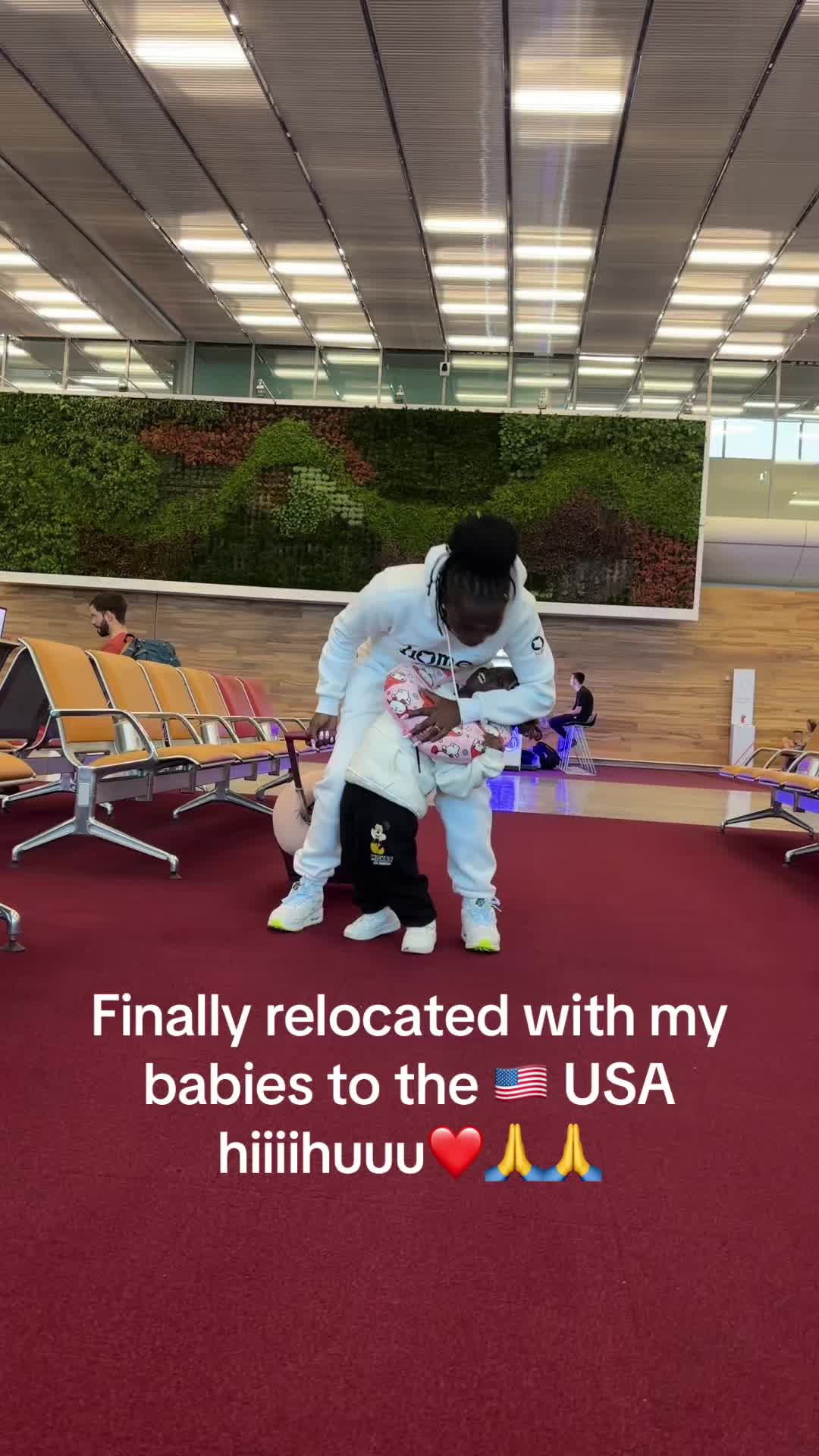 @𝓟𝓮𝓪𝓬𝓮 🇺🇸🩺💉💊