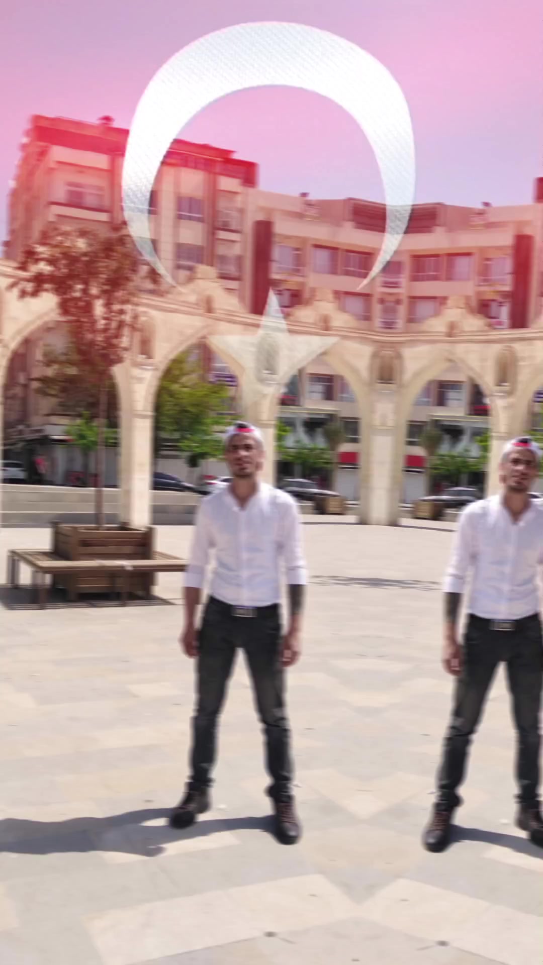 @bir garip aşık