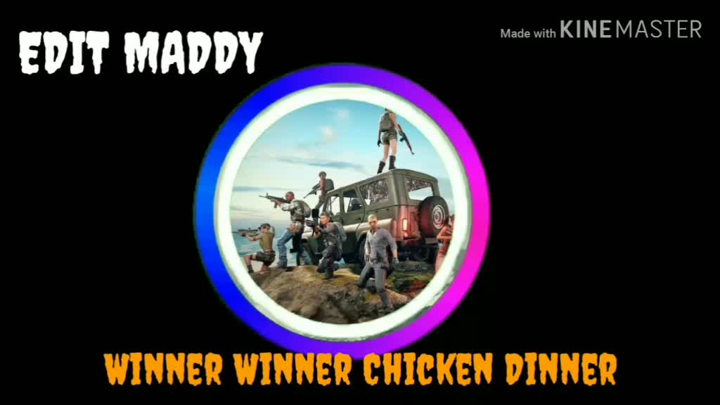@Madesh(MADDY)