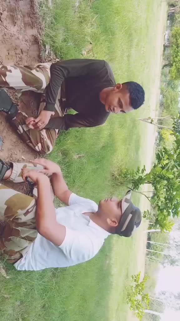 @upen...1I...315