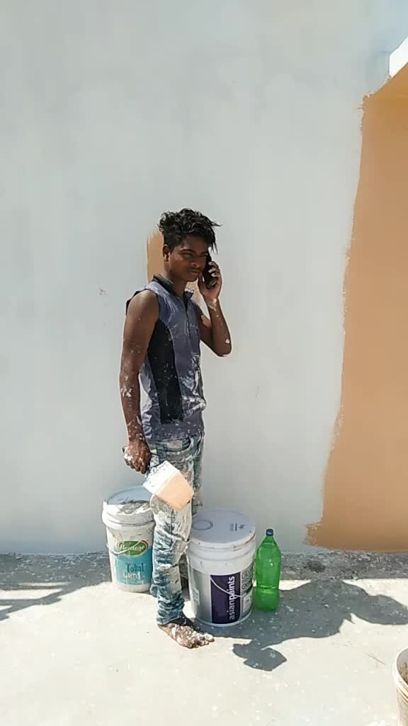 @Ranjan kumar Nayak