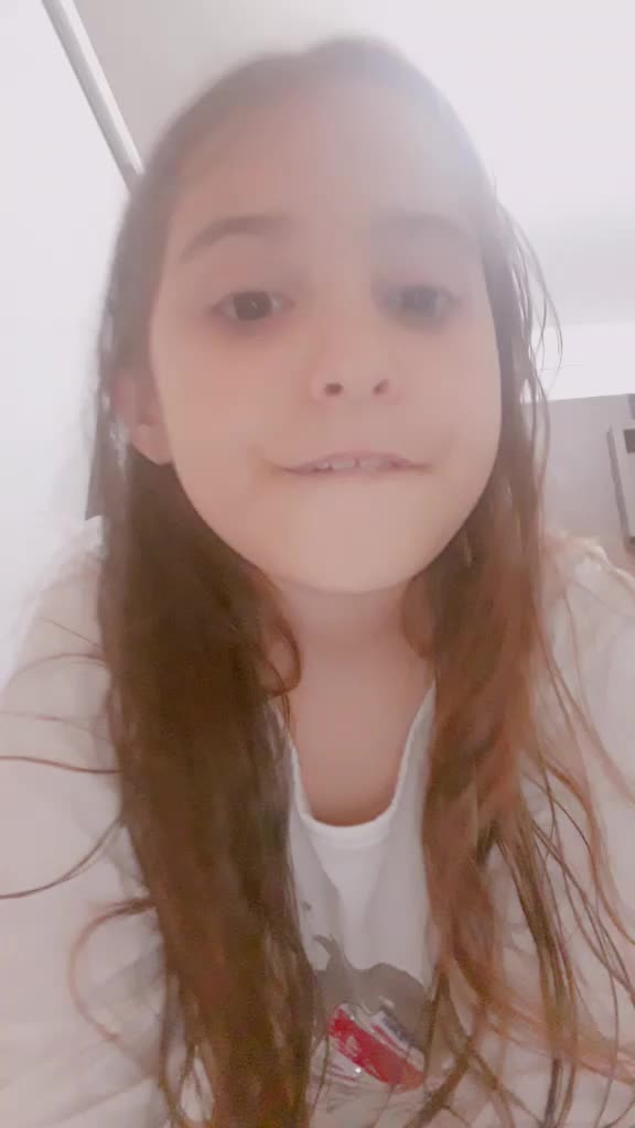 @Camilamilafn