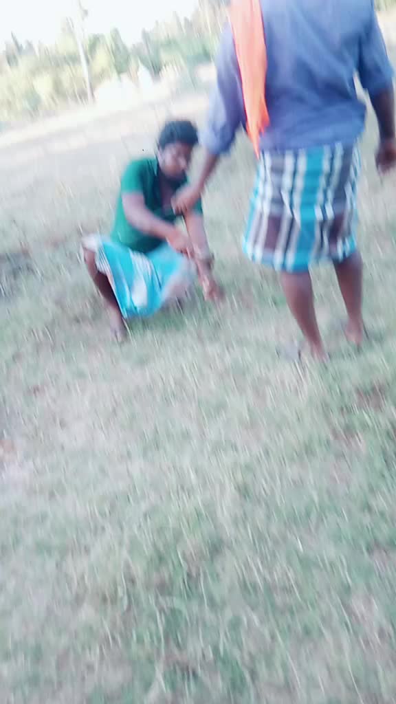 @Raj Veni