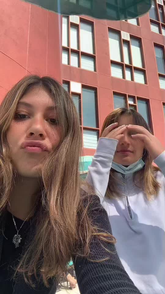 @Mafgb