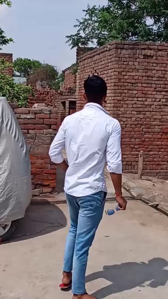 @Jatin🔥hR89🔥