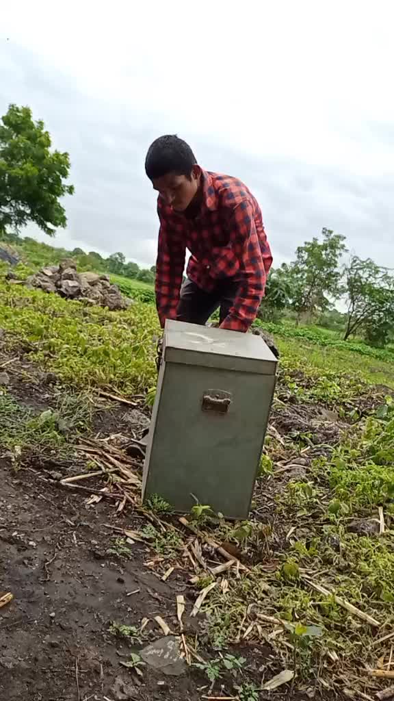@Vishnu bhai