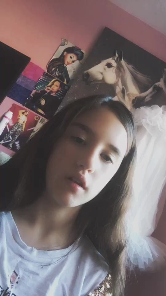 @Poop gang xx