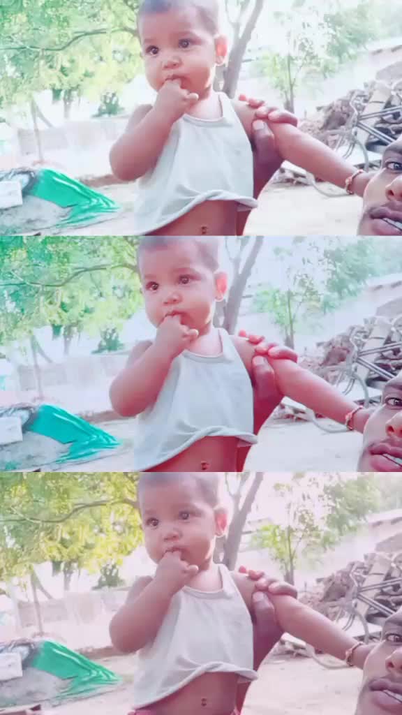 @Dhanesh jatav