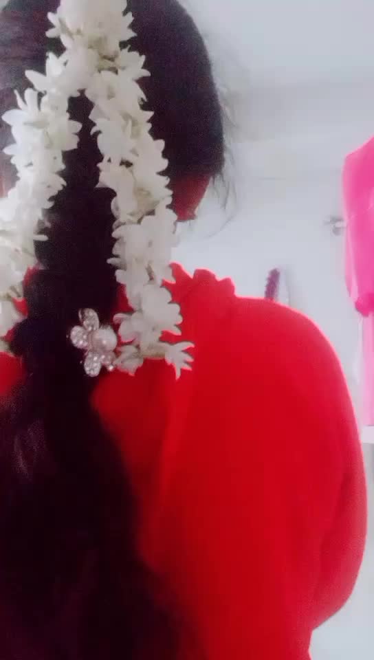 @rohithapasumarthi