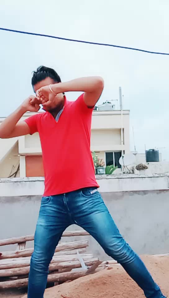 @official____-_mahi