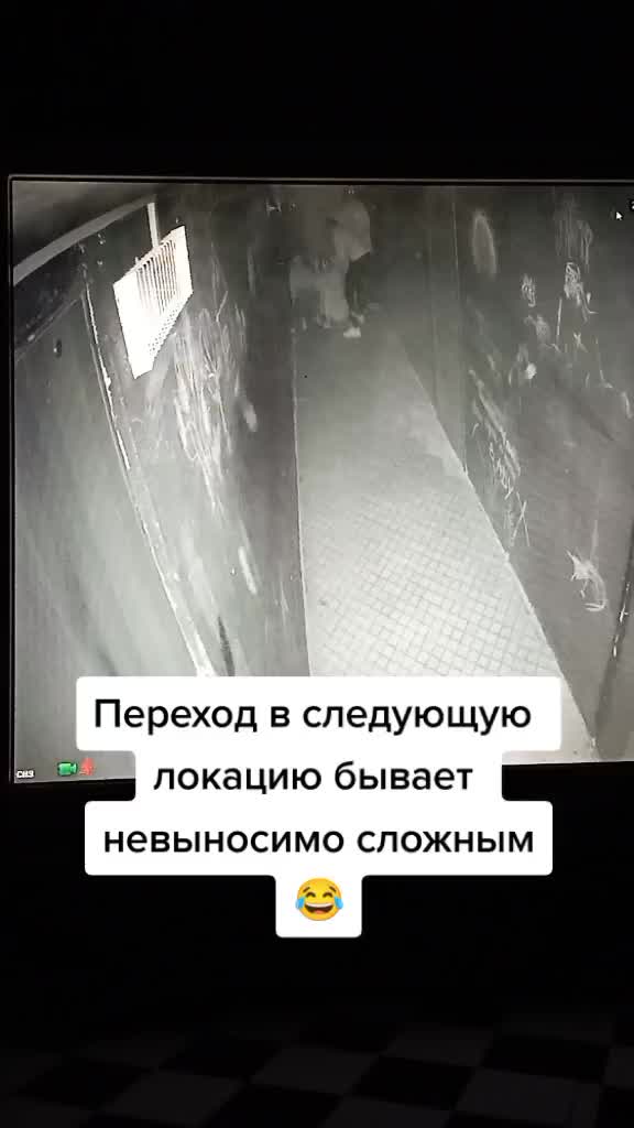 @КВЕСТЫ В МИНСКЕ