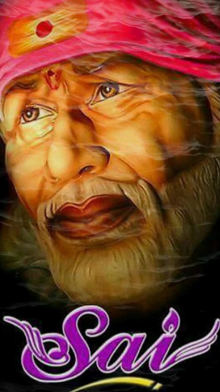 @🙏🙏OM SAI RAM🙏🙏