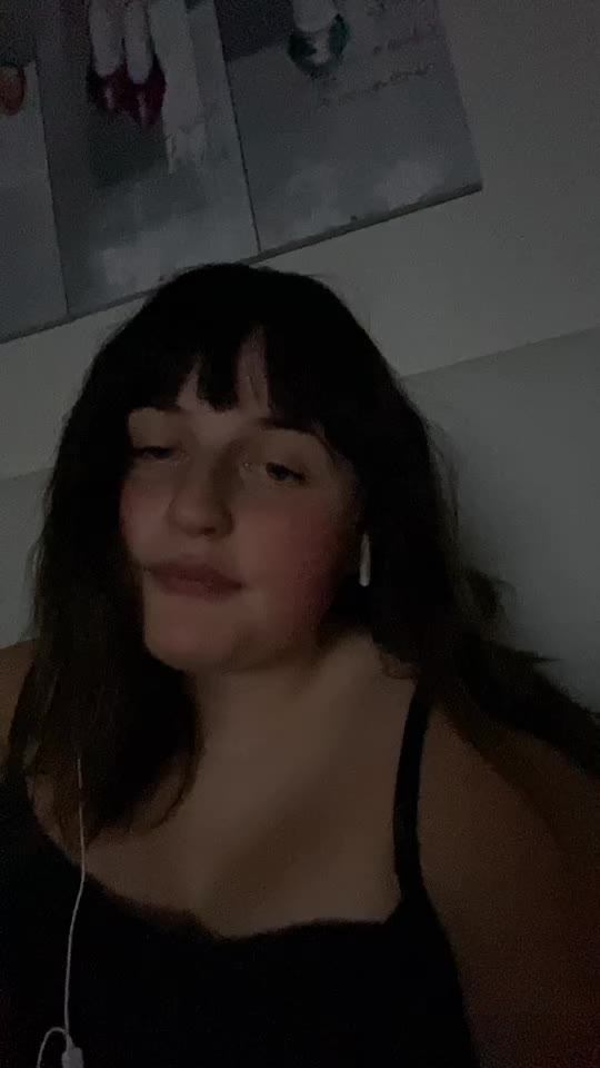 @Oceane Voisin