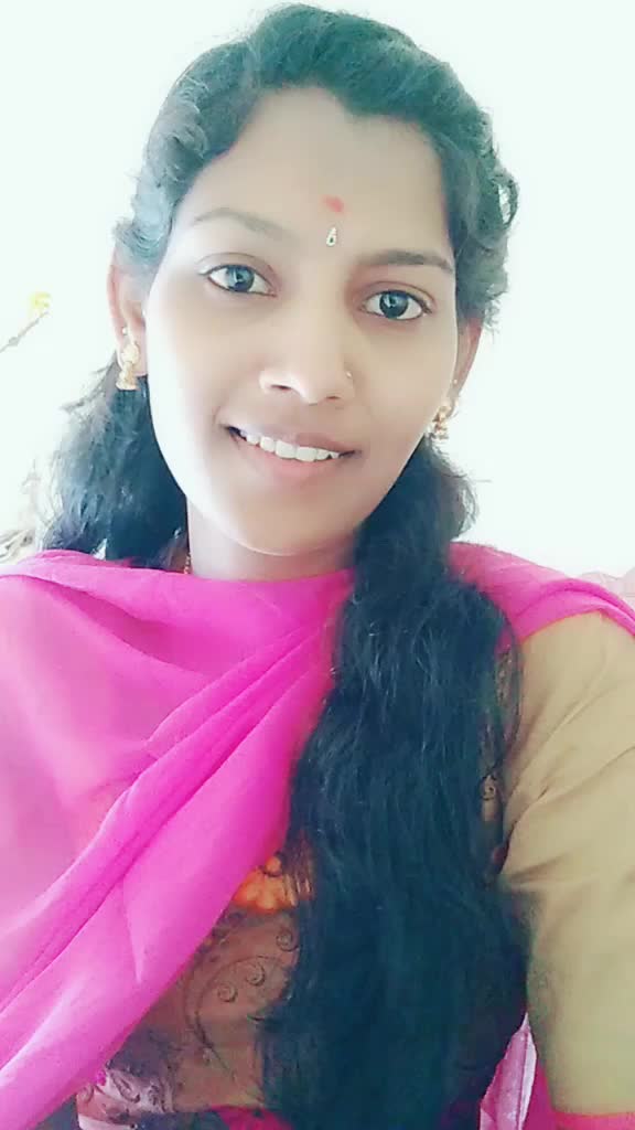 @Mounika pabboju