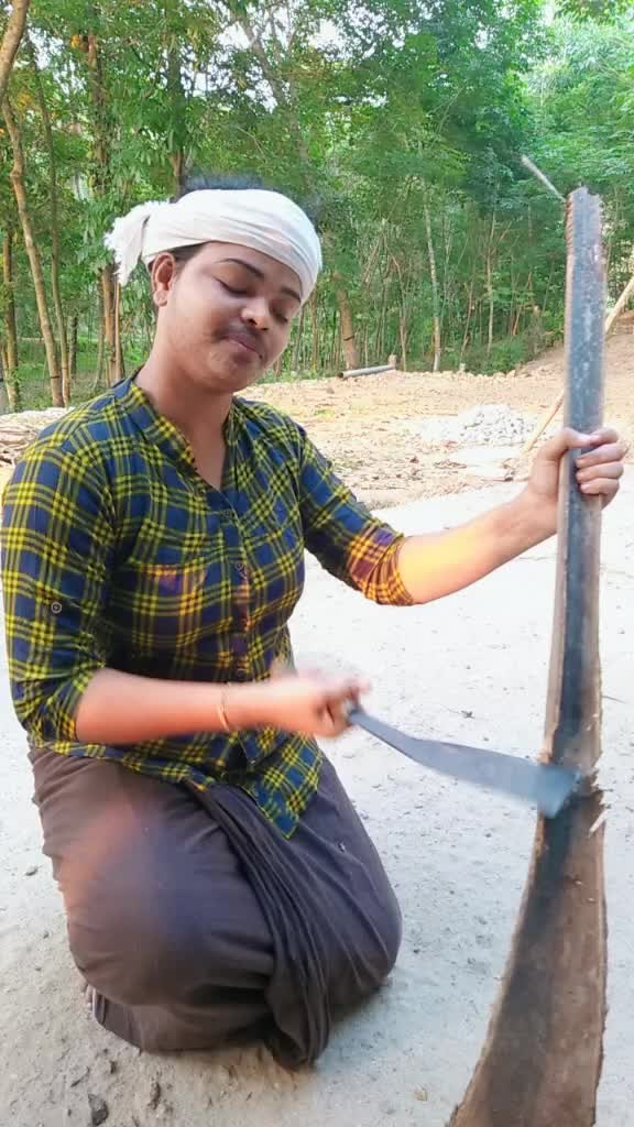 @Gireesh Kattakada