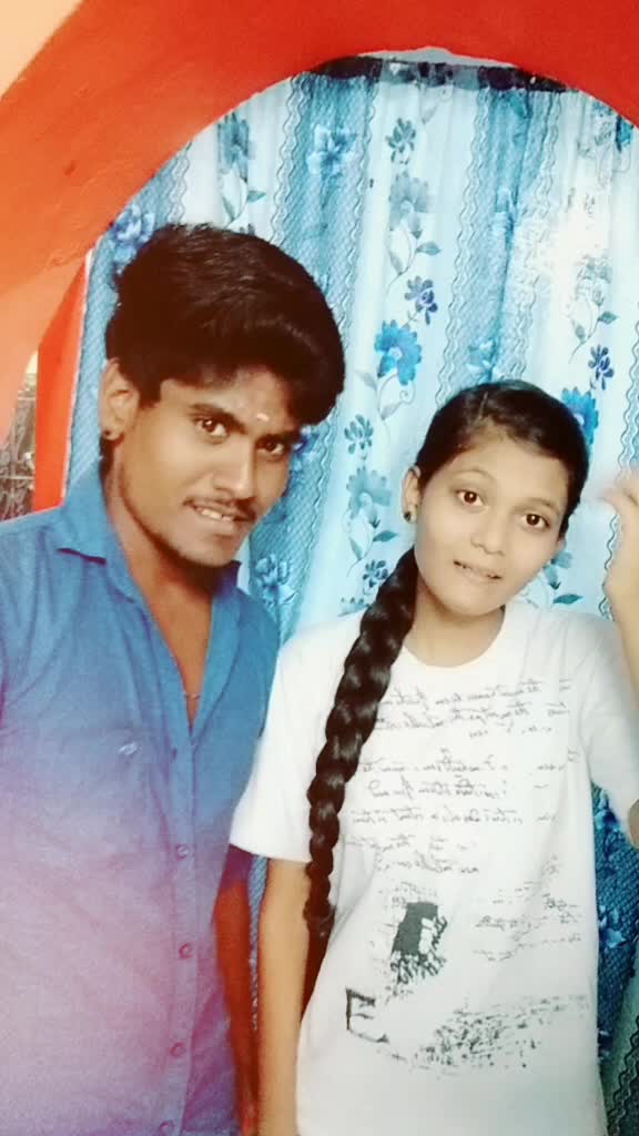 @💕DINESH DA 28899💕